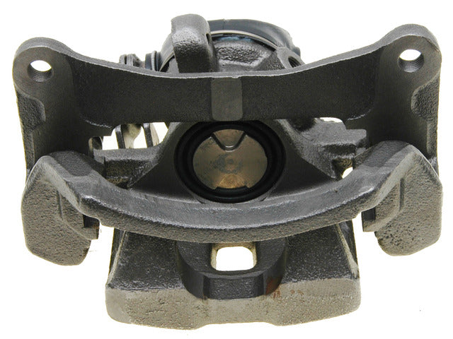Raybestos Brakes Disc Brake Caliper P/N:FRC3636 Fits: Mazda Rx-7 85-84 - Image 2