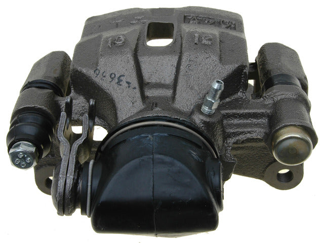 Raybestos Brakes Disc Brake Caliper P/N:FRC3636 Fits: Mazda Rx-7 85-84 - Image 3