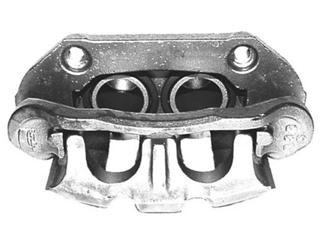 Raybestos Brakes Disc Brake Caliper P/N:FRC3637 Fits: Volvo 740 90-85, Volvo 745 1985, Volvo 760 86-83 - Image 2