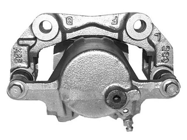 Raybestos Brakes Disc Brake Caliper P/N:FRC3639 Fits: Nissan 300zx 89-84 - Image 1