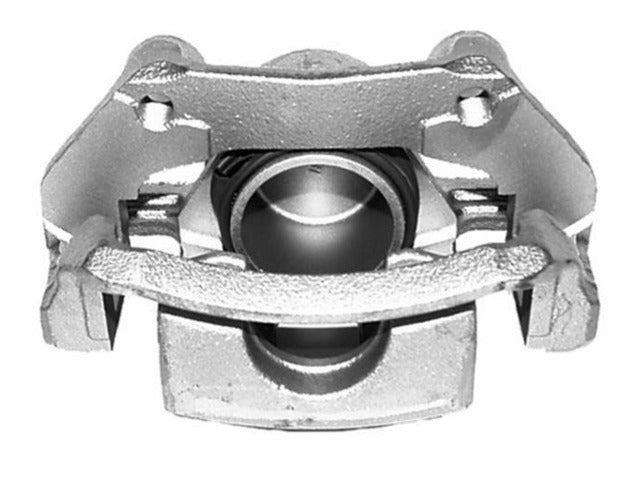 Raybestos Brakes Disc Brake Caliper P/N:FRC3639 Fits: Nissan 300zx 89-84 - Image 2