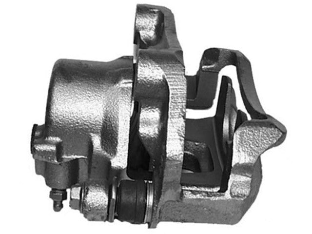 Raybestos Brakes Disc Brake Caliper P/N:FRC3639 Fits: Nissan 300zx 89-84 - Image 4