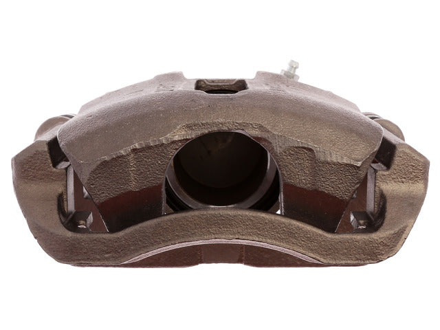 Raybestos Brakes Disc Brake Caliper P/N:FRC3651 Fits: Acura Integra 91-90, Acura Legend 90-86, Honda Accord 89-88, Honda Prelude 91-88 - Image 1