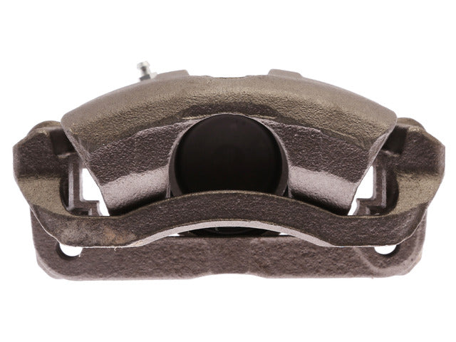Raybestos Brakes Disc Brake Caliper P/N:FRC3652 Fits: Acura Integra 91-90, Acura Legend 90-86, Honda Accord 89-88, Honda Prelude 91-88 - Image 1