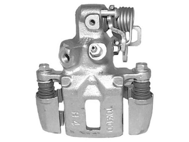 Raybestos Brakes Disc Brake Caliper P/N:FRC3653 Fits: Honda Prelude 87-84 - Image 3
