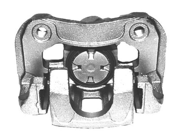 Raybestos Brakes Disc Brake Caliper P/N:FRC3655 Fits: Acura Legend 88-86 - Image 2