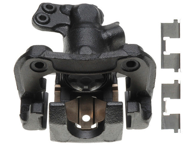 Raybestos Brakes Disc Brake Caliper P/N:FRC3656 Fits: Acura Legend 88-86 - Image 1