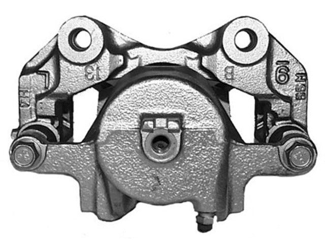 Raybestos Brakes Disc Brake Caliper P/N:FRC3659 Fits: Nissan Maxima 88-85 - Image 1