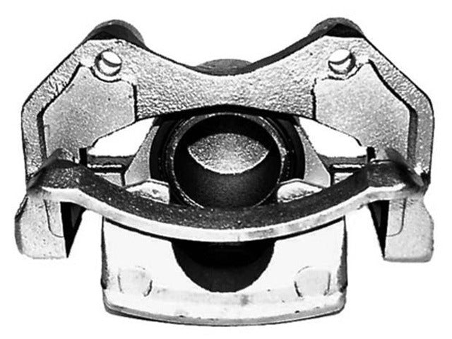 Raybestos Brakes Disc Brake Caliper P/N:FRC3659 Fits: Nissan Maxima 88-85 - Image 2