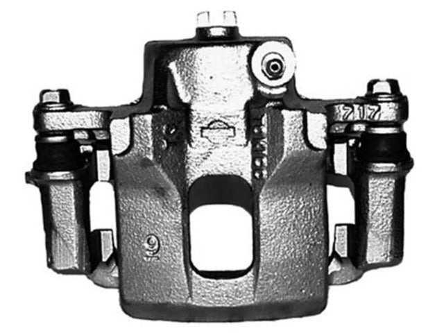 Raybestos Brakes Disc Brake Caliper P/N:FRC3659 Fits: Nissan Maxima 88-85 - Image 3