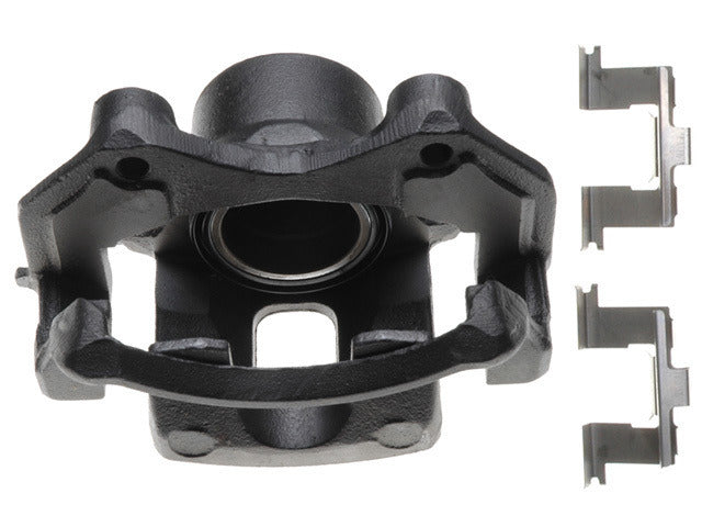 Raybestos Brakes Disc Brake Caliper P/N:FRC3660 Fits: Nissan Maxima 88-85 - Image 1