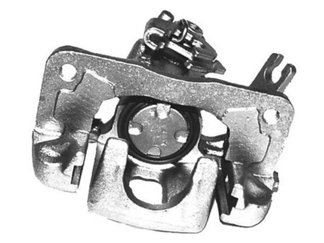 Raybestos Brakes Disc Brake Caliper P/N:FRC3661 Fits: Nissan Maxima 87-85 - Image 2