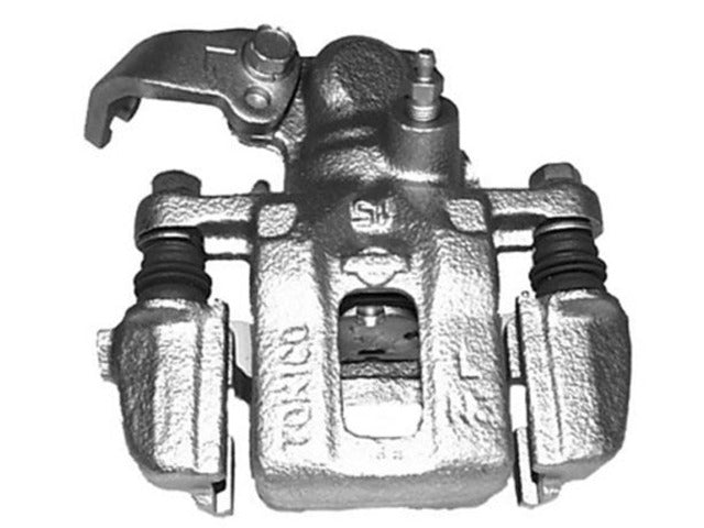 Raybestos Brakes Disc Brake Caliper P/N:FRC3661 Fits: Nissan Maxima 87-85 - Image 3