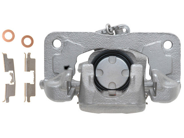 Raybestos Brakes Disc Brake Caliper P/N:FRC3662 Fits: Nissan Maxima 87-85 - Image 3