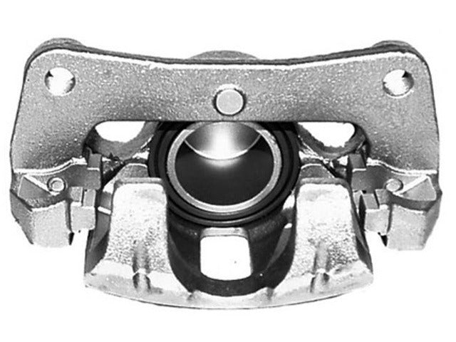 Raybestos Brakes Disc Brake Caliper P/N:FRC3673 Fits: Dodge Colt 91-85, Mitsubishi Mirage 90-85, Plymouth Colt 91-85 - Image 1