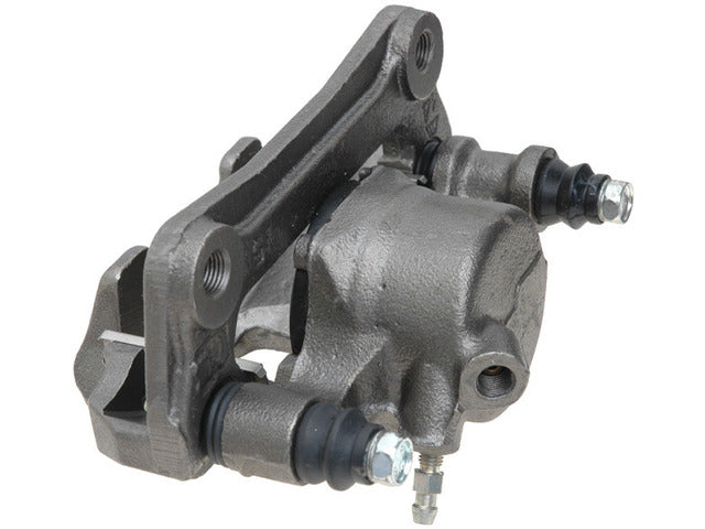 Raybestos Brakes Disc Brake Caliper P/N:FRC3674 Fits: Dodge Colt 91-85, Mitsubishi Mirage 90-85, Plymouth Colt 91-85 - Image 1