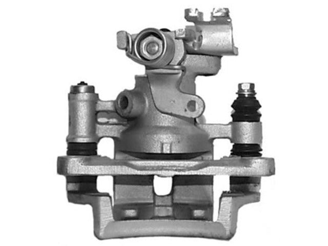 Raybestos Brakes Disc Brake Caliper P/N:FRC3679 Fits: Toyota Corolla 87-85 - Image 2