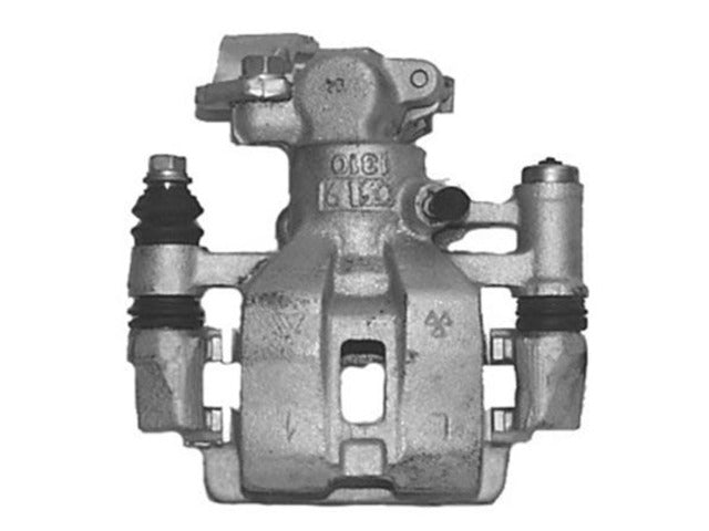Raybestos Brakes Disc Brake Caliper P/N:FRC3679 Fits: Toyota Corolla 87-85 - Image 3