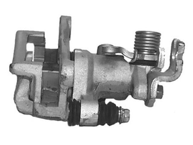 Raybestos Brakes Disc Brake Caliper P/N:FRC3679 Fits: Toyota Corolla 87-85 - Image 4