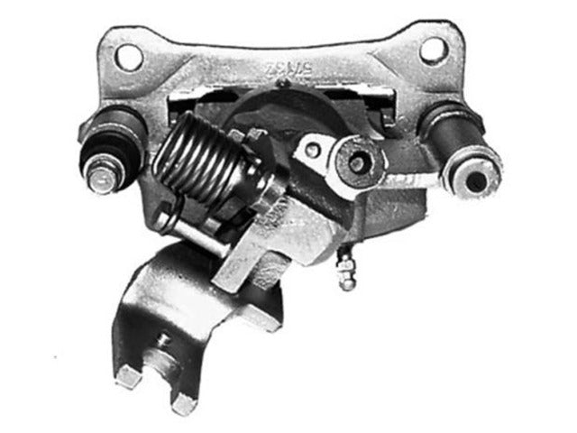 Raybestos Brakes Disc Brake Caliper P/N:FRC3681 Fits: Toyota Mr2 86-85 - Image 1