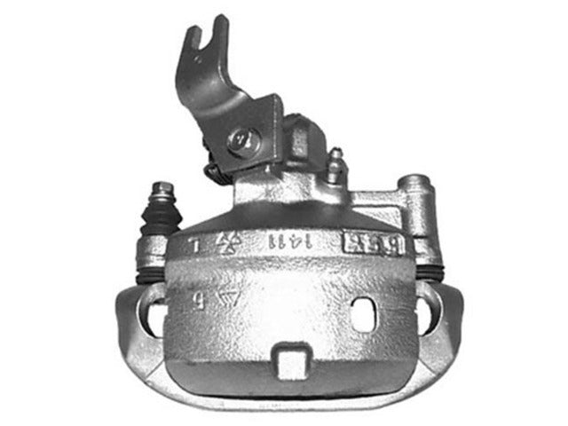 Raybestos Brakes Disc Brake Caliper P/N:FRC3681 Fits: Toyota Mr2 86-85 - Image 3