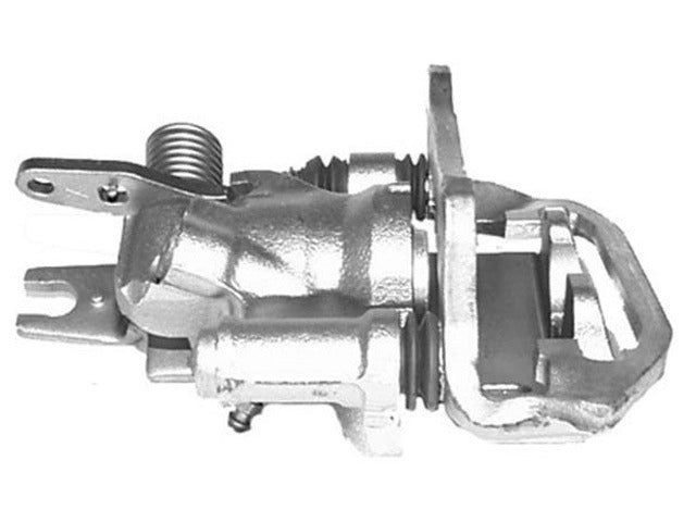 Raybestos Brakes Disc Brake Caliper P/N:FRC3681 Fits: Toyota Mr2 86-85 - Image 4