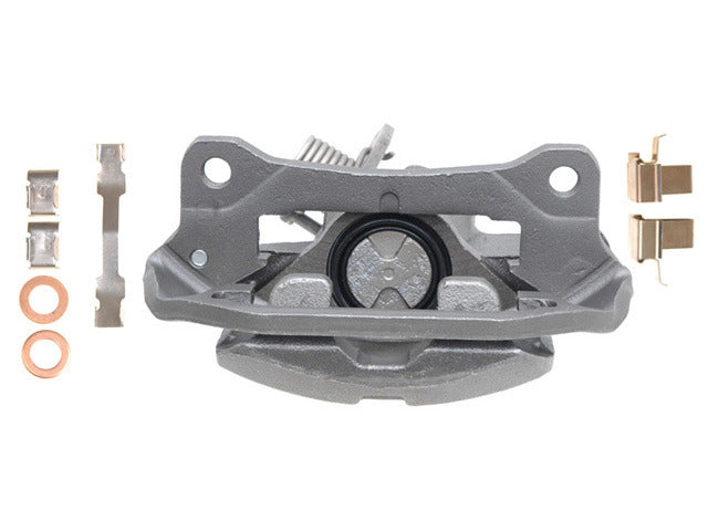 Raybestos Brakes Disc Brake Caliper P/N:FRC3682 Fits: Toyota Mr2 86-85 - Image 3