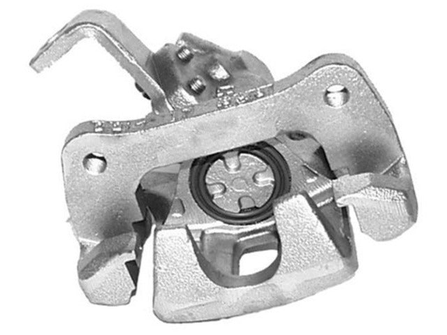 Raybestos Brakes Disc Brake Caliper P/N:FRC3687 Fits: Acura Integra 89-86 - Image 2