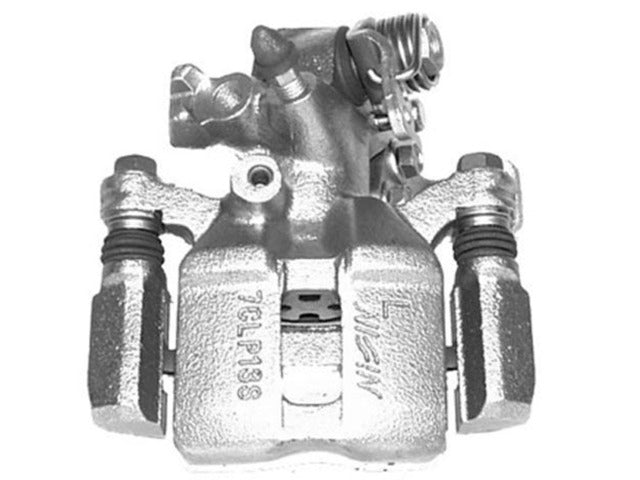 Raybestos Brakes Disc Brake Caliper P/N:FRC3687 Fits: Acura Integra 89-86 - Image 3