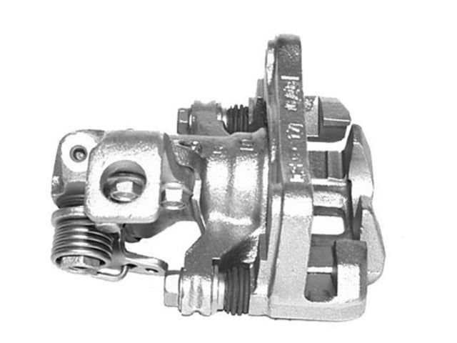 Raybestos Brakes Disc Brake Caliper P/N:FRC3687 Fits: Acura Integra 89-86 - Image 4