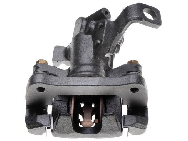 Raybestos Brakes Disc Brake Caliper P/N:FRC3688 Fits: Acura Integra 89-86 - Image 1