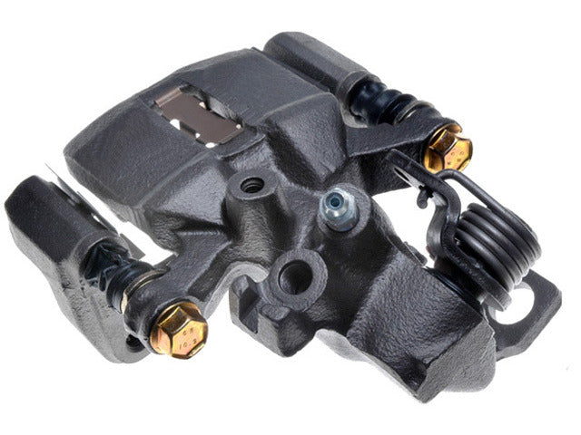 Raybestos Brakes Disc Brake Caliper P/N:FRC3688 Fits: Acura Integra 89-86 - Image 2