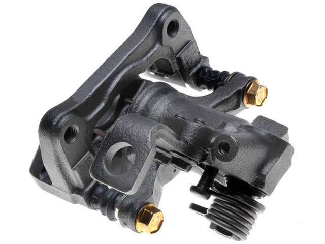 Raybestos Brakes Disc Brake Caliper P/N:FRC3688 Fits: Acura Integra 89-86 - Image 3
