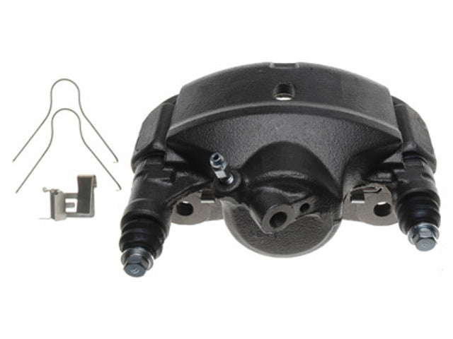 Raybestos Brakes Disc Brake Caliper P/N:FRC3689 Fits: Toyota Celica 89-86 - Image 2