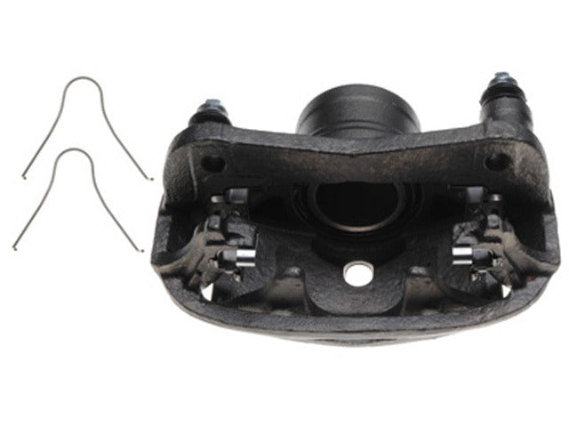 Raybestos Brakes Disc Brake Caliper P/N:FRC3690 Fits: Toyota Celica 89-86 - Image 1