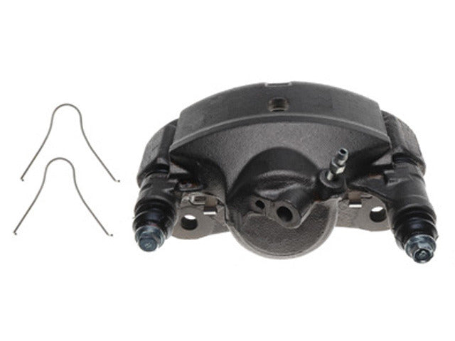 Raybestos Brakes Disc Brake Caliper P/N:FRC3690 Fits: Toyota Celica 89-86 - Image 2
