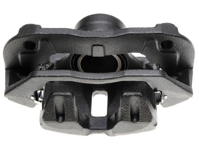Raybestos Brakes Disc Brake Caliper P/N:FRC3693 Fits: Mazda B2000 87-86, Mazda B2200 93-87, Mazda B2600 93-87 - Image 1