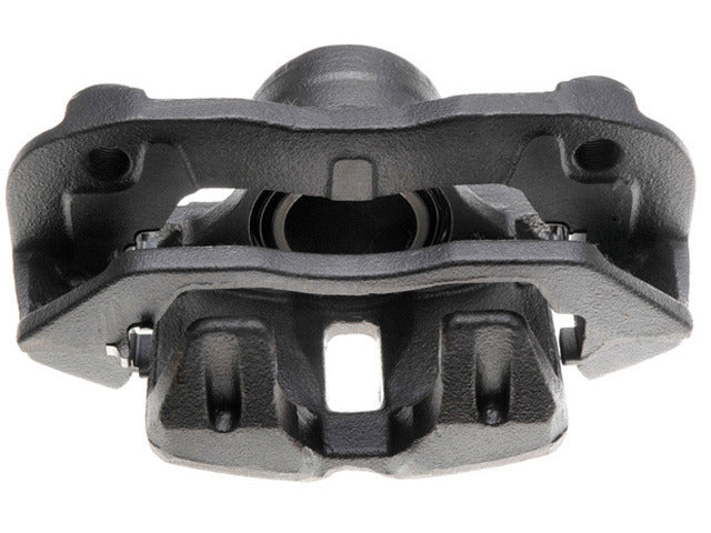 Raybestos Brakes Disc Brake Caliper P/N:FRC3694 Fits: Mazda B2000 87-86, Mazda B2200 93-87, Mazda B2600 93-87 - Image 1