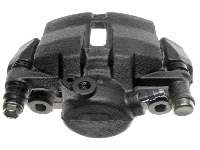 Raybestos Brakes Disc Brake Caliper P/N:FRC3694 Fits: Mazda B2000 87-86, Mazda B2200 93-87, Mazda B2600 93-87 - Image 2