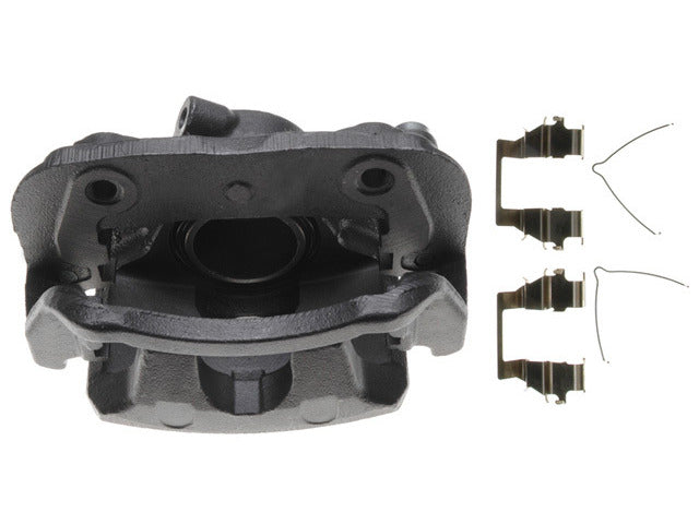 Raybestos Brakes Disc Brake Caliper P/N:FRC3700 Fits: Toyota Celica 1986, Toyota Supra 92-86 - Image 1