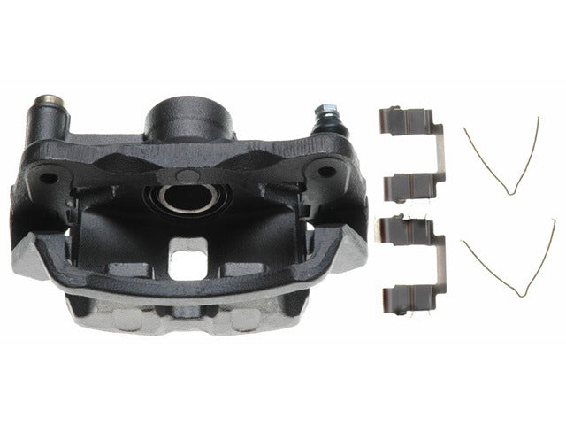 Raybestos Brakes Disc Brake Caliper P/N:FRC3701 Fits: Toyota Supra 92-86 - Image 1