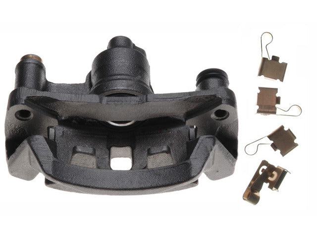 Raybestos Brakes Disc Brake Caliper P/N:FRC3703 Fits: Toyota Celica 89-86 - Image 1
