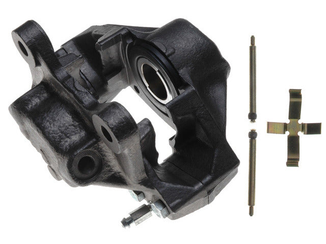 Raybestos Brakes Disc Brake Caliper P/N:FRC3707 Fits: Volvo 740 92-85, Volvo 745 1985, Volvo 760 90-83, Volvo 780 1987, Volvo 940 93-91, Volvo 960 93-92 - Image 3