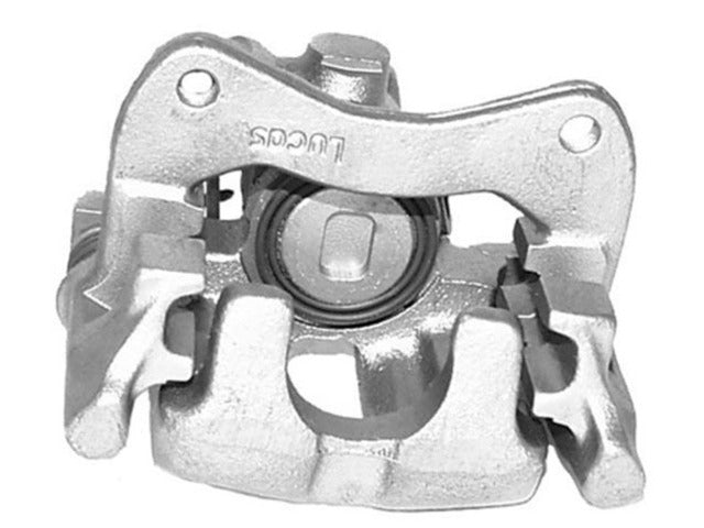 Raybestos Brakes Disc Brake Caliper P/N:FRC3713 Fits: Volkswagen Golf 86-85, Volkswagen Jetta 87-84 - Image 2