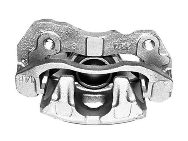 Raybestos Brakes Disc Brake Caliper P/N:FRC3715 Fits: Dodge Ram 50 93-87, Mitsubishi Mighty Max 96-87, Mitsubishi Van 90-87 - Image 2