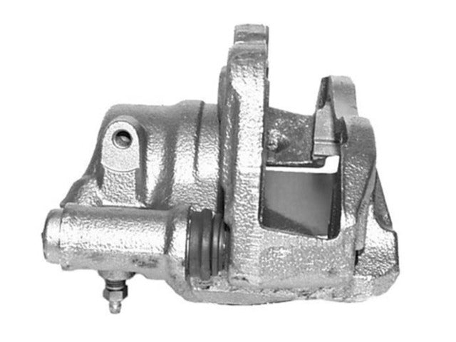 Raybestos Brakes Disc Brake Caliper P/N:FRC3715 Fits: Dodge Ram 50 93-87, Mitsubishi Mighty Max 96-87, Mitsubishi Van 90-87 - Image 4