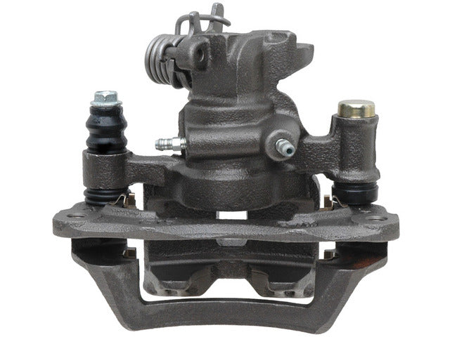 Raybestos Brakes Disc Brake Caliper P/N:FRC3730 Fits: Mazda Rx-7 91-86 - Image 2