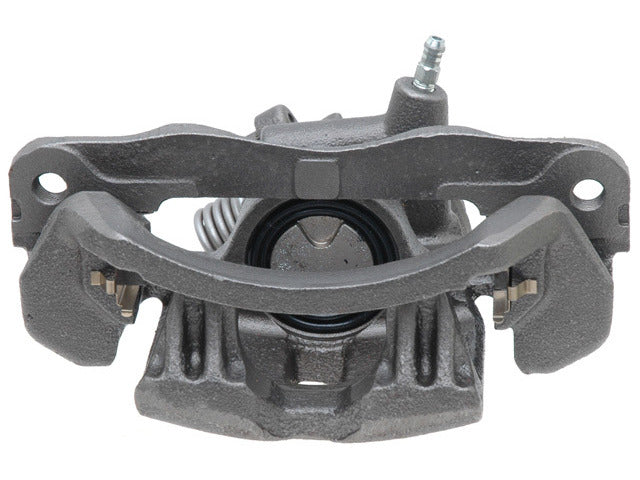 Raybestos Brakes Disc Brake Caliper P/N:FRC3730 Fits: Mazda Rx-7 91-86 - Image 3