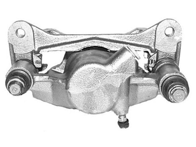 Raybestos Brakes Disc Brake Caliper P/N:FRC3733 Fits: Toyota Cressida 88-84 - Image 1
