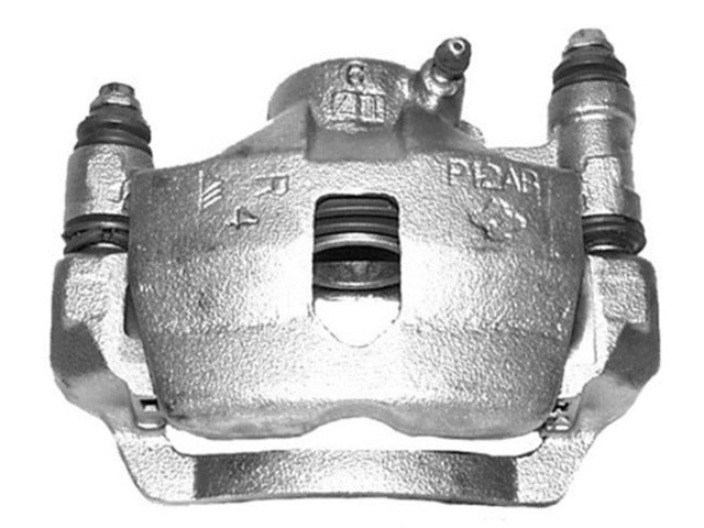 Raybestos Brakes Disc Brake Caliper P/N:FRC3733 Fits: Toyota Cressida 88-84 - Image 3